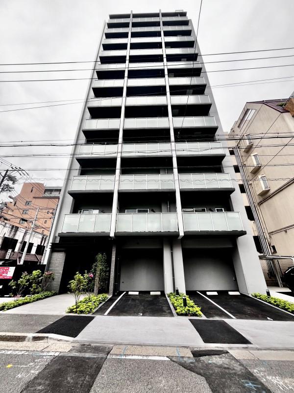 TENAS泉