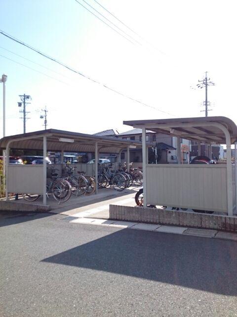 エアリス