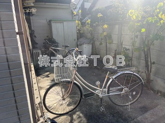 ステイハイツ