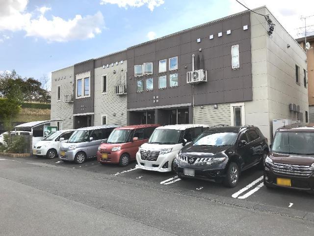 シャルム