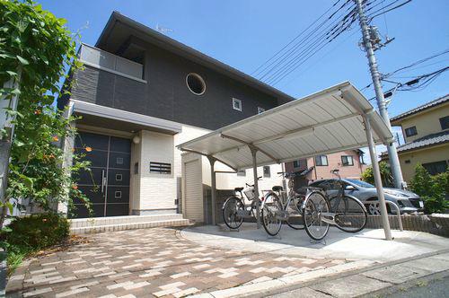 グラディーナ