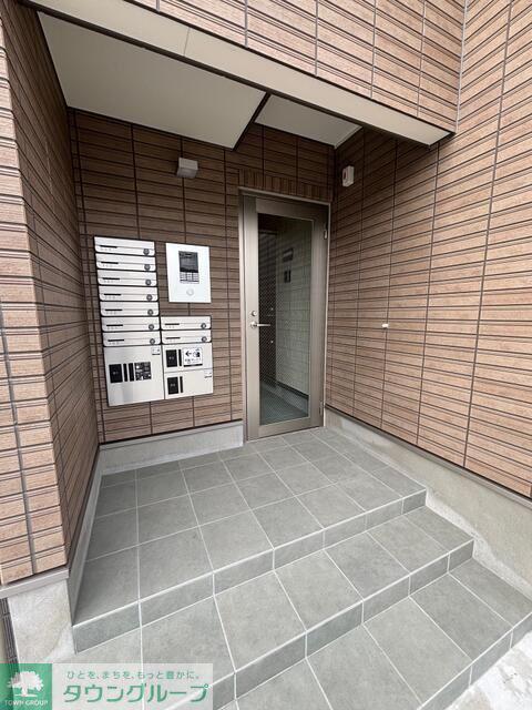 LONGRAIN YASHIO