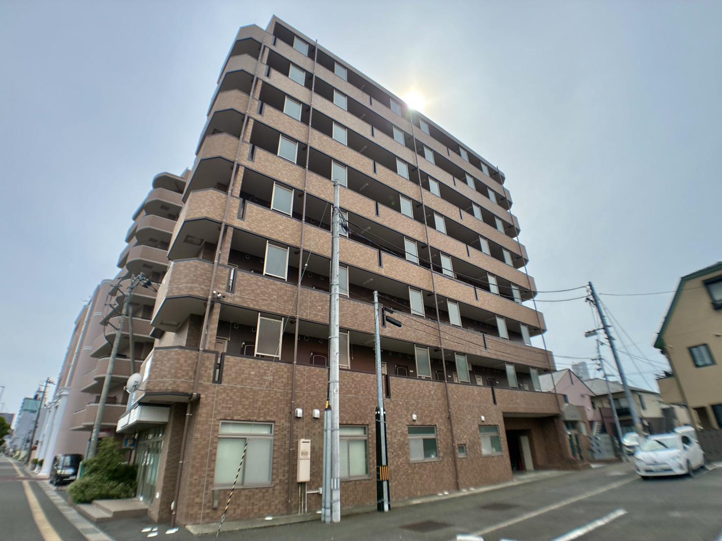 アムールシャトー