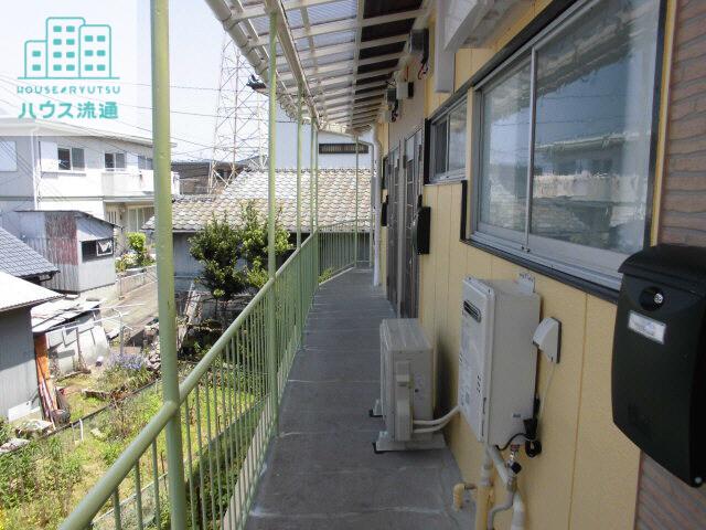 リナータ花園