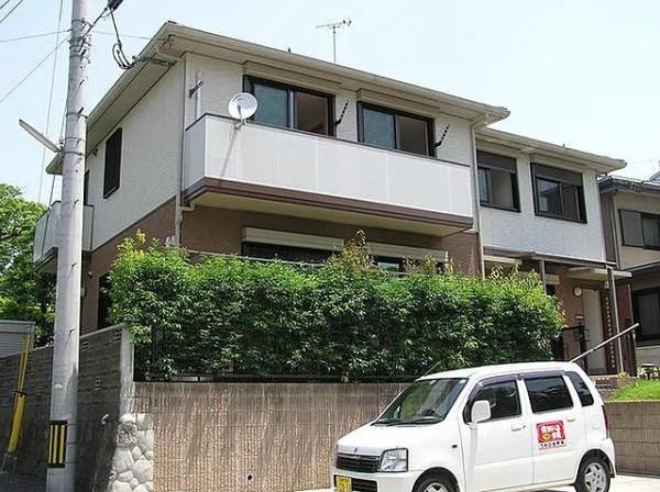 ドーマ櫛原