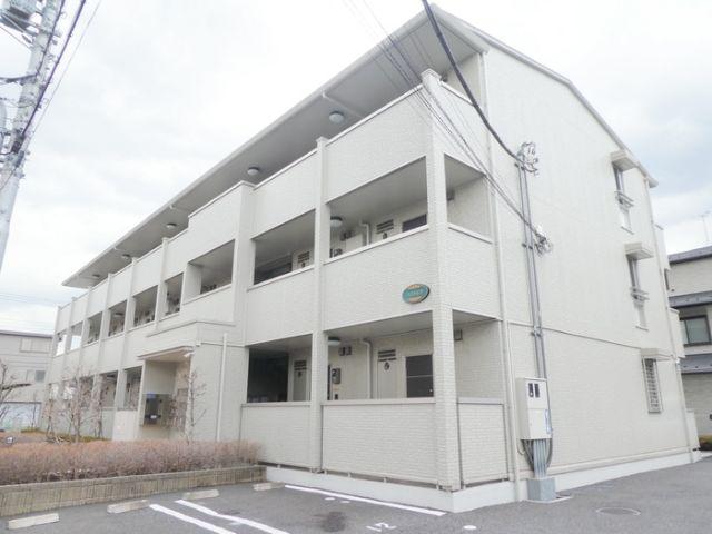 エントピア
