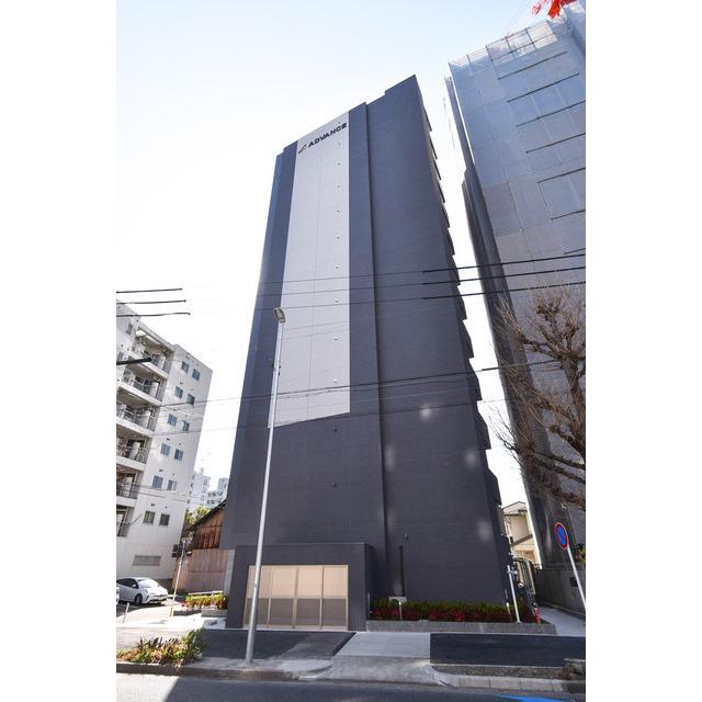 アドバンス名古屋アウリィ