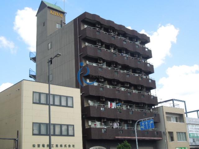 アンヘルム杭全