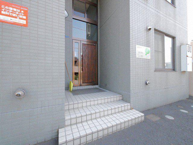 ルピナス18