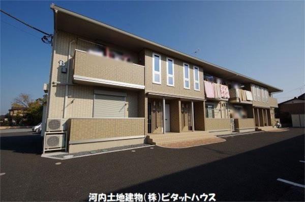ティンカーベルB