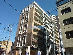 フォーウィルズコートII