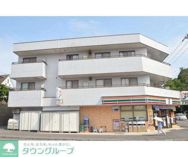 フォーレスト関