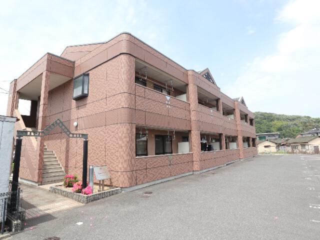 モンシェリー