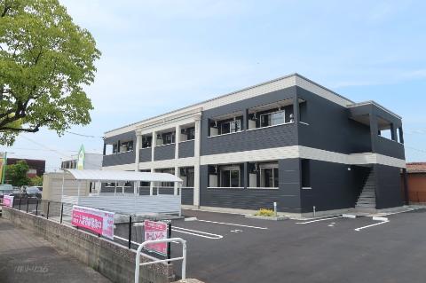 リライズ