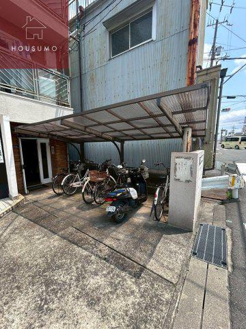 エクセレンス池田
