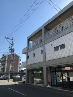 山口ビル