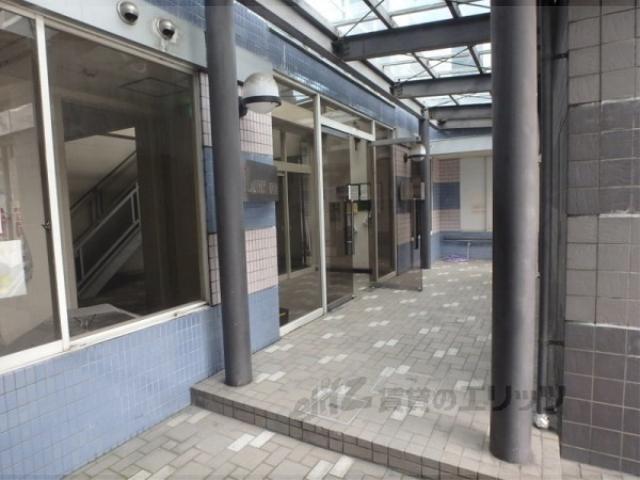 ラーク安田PARTⅠ