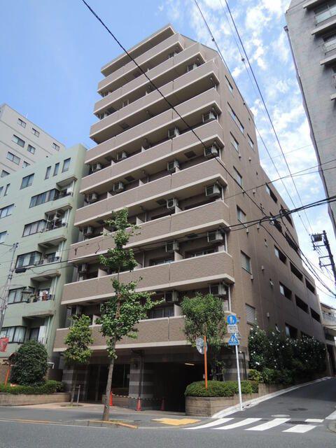 ウーノグランデ中野