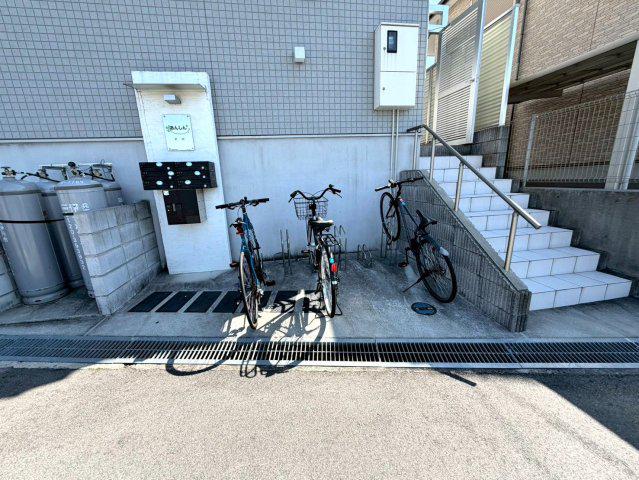 あんしん沢田08-3004