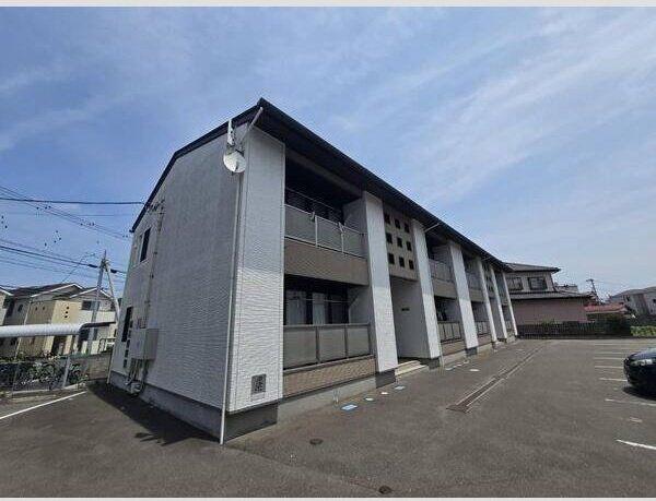 BAUイースト
