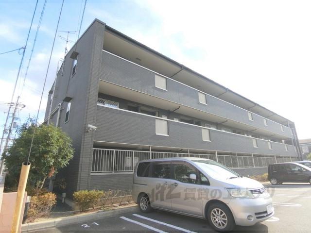 グランジュテ