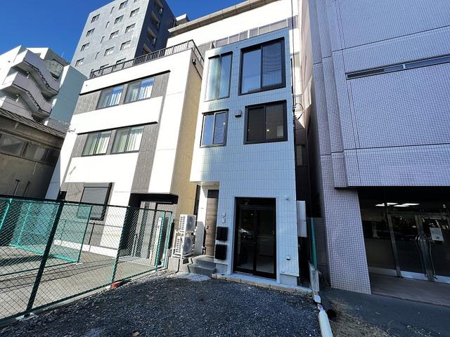 REIWA5
