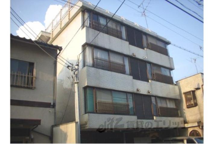 ハイツエリート