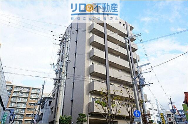 アーバングレース