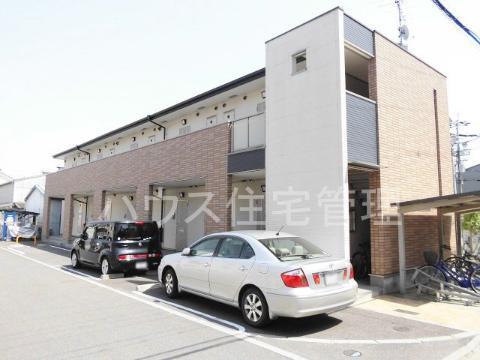 エヴァーハイム