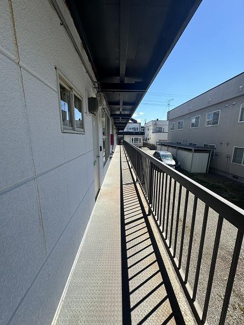 ライフ錦14