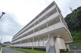 サン・ローレル宮内