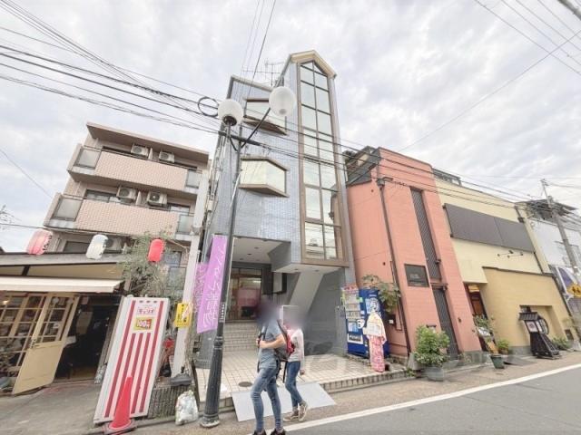 ノーザンライツⅡ
