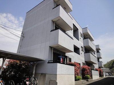 パルテール ジャスマン