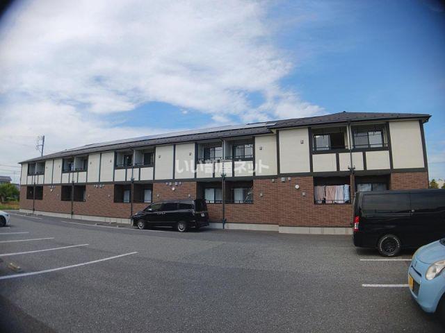 ペシュールII