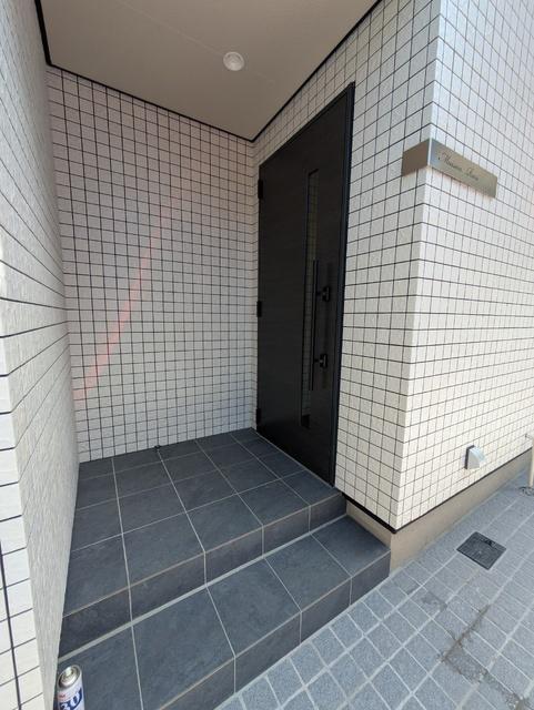 メゾン ルリ