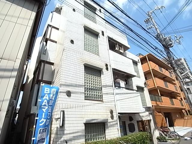 メゾン・ド・アコール