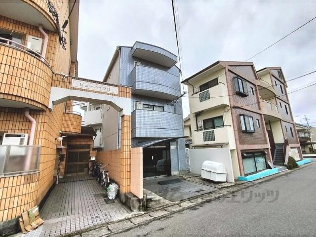 クレイドル桂