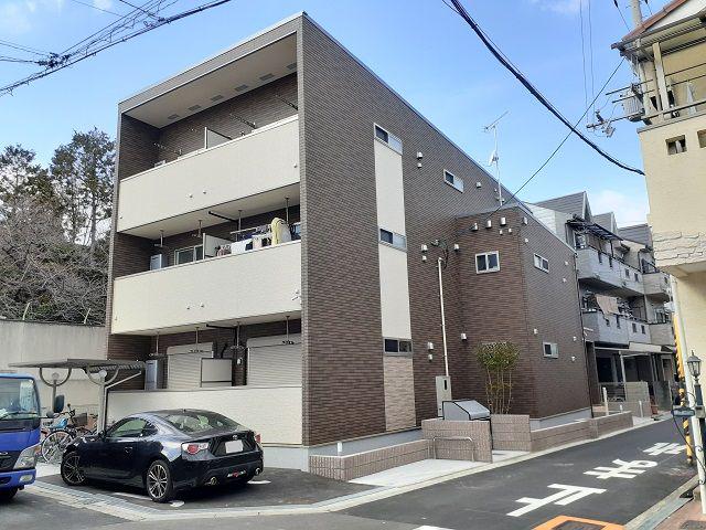 ラームーン