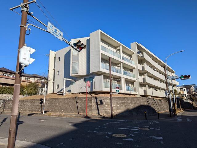 カサフロンテ