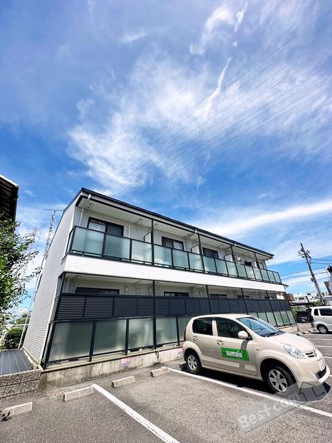 グランドールムラタ
