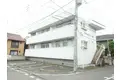 ライトメゾンTアオキNO.2