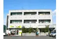 ベルハイムII