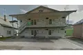 北海道北見市留辺蘂町元町50番地13サンコート元町