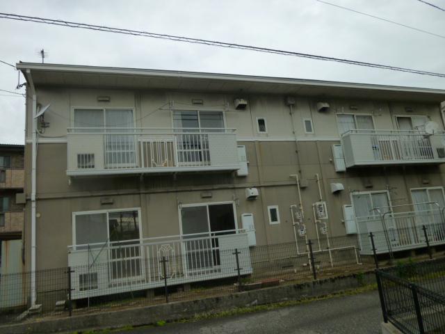 ブランニュー大額A