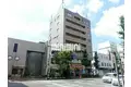 グランド・ステージ