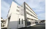 シエテ久居元町レジデンス