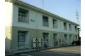 藤ハイツ