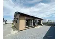 窪津 イースト
