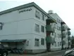 ユタカマンション(3DK/3階)