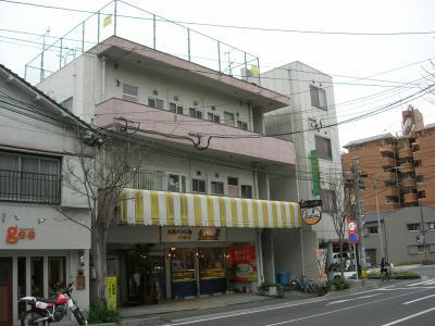 日興ビル